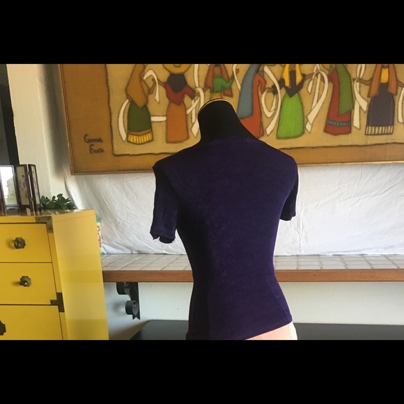 On your Own - Picture 3 of 4